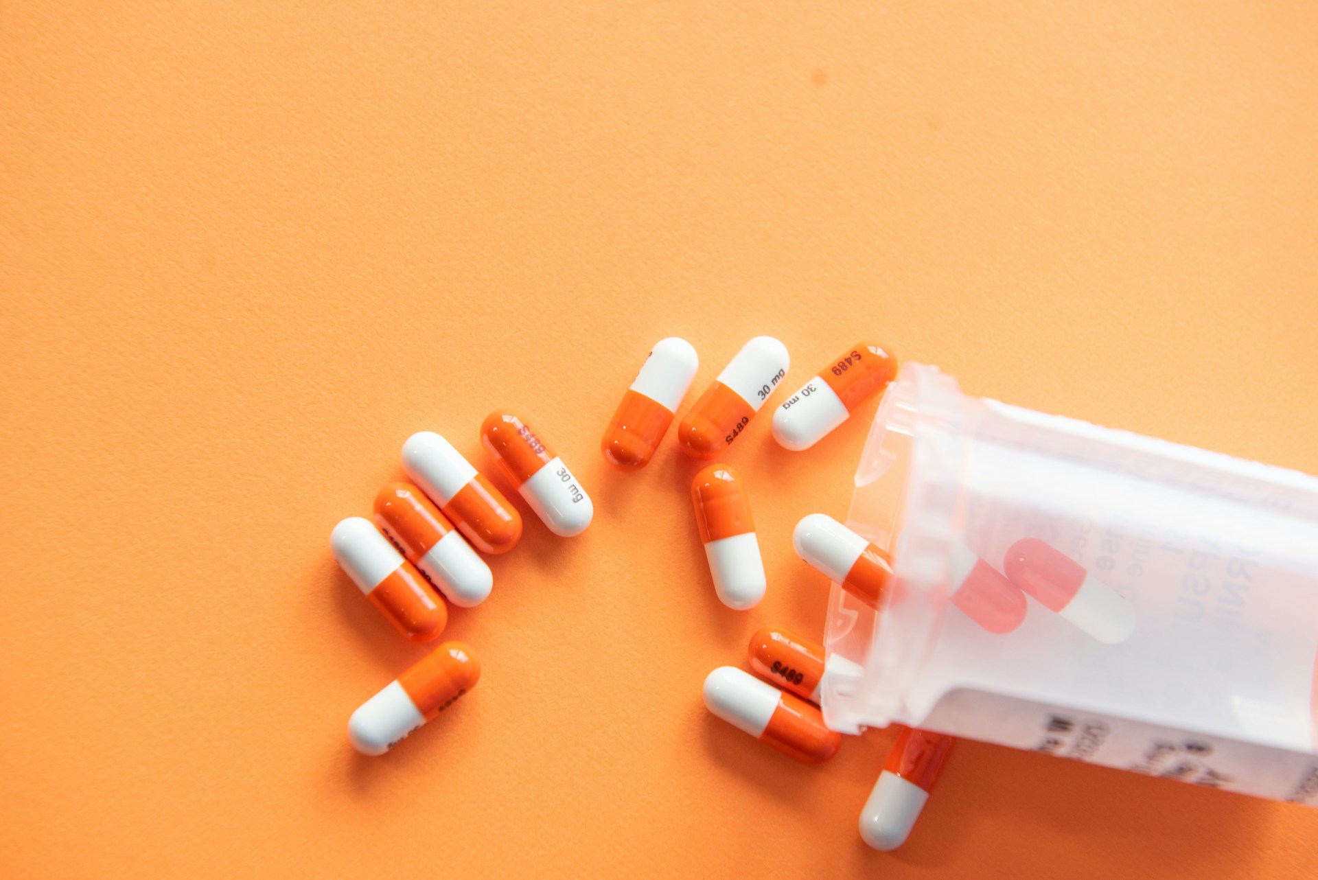 Procyon Pharmaceuticals